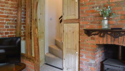 Capri Cottage - Foto 5