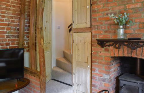 Capri Cottage - Foto 5