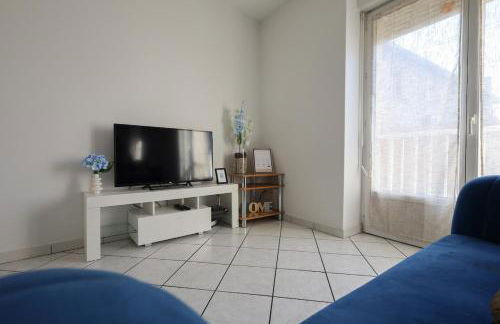 L'émeraude - Foto 34