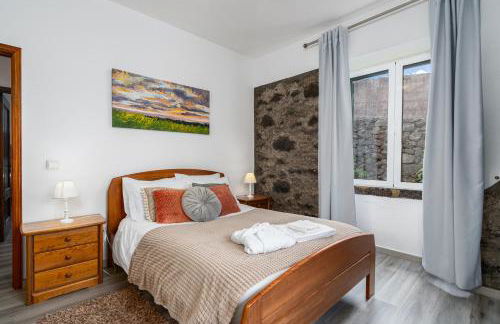 Gouveia Cottage - Foto 25