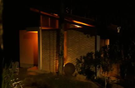 Casa Luna próximo ao Animália Park - Foto 31