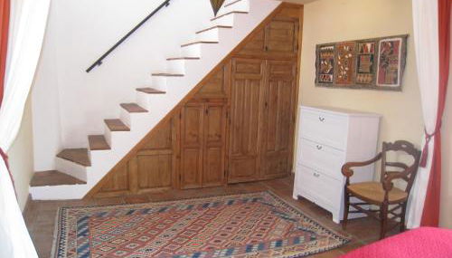 Beautifully renovated village house with spectacular views - Foto 2