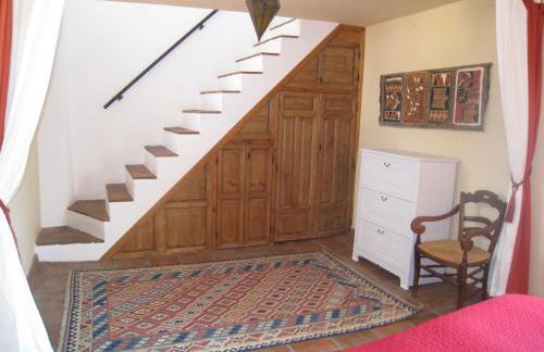 Beautifully renovated village house with spectacular views - Foto 2