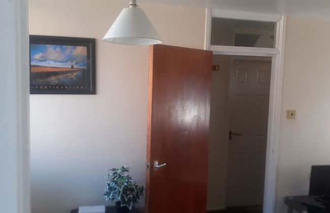 Beautiful Cosy 1bedroom Apartment in London - Foto 4