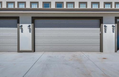 Stunning Mtn Views! Home 3 Mi to Dtwn Cedar City! - Foto 22