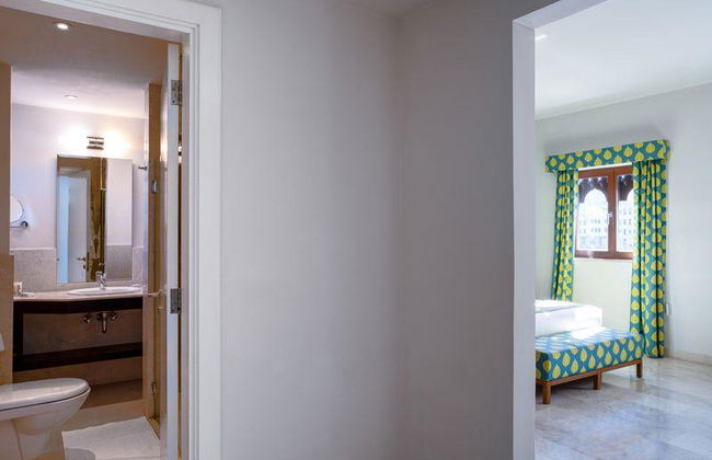 Sifawy Boutique Hotel - Foto 10