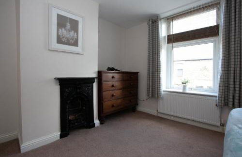 Spacious 3 bedroom Cottage in Whalley - Foto 57