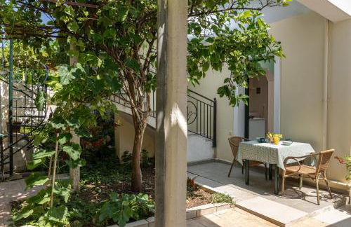 Τhe fisherman's house - Foto 9