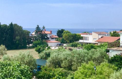 Apartments Markelj - Foto 11