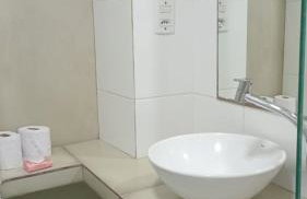 Studio Teatro da Paz - Foto 54