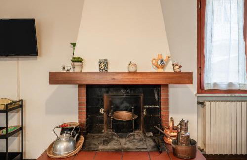 La Casa Di Beppe - Relax - Foto 12