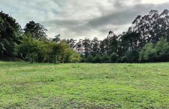 Mar do Val - Foto 45