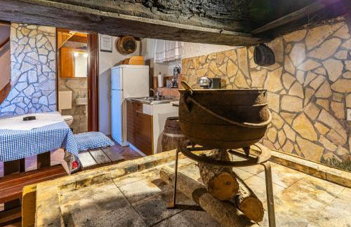 Antique House Orlec - Photo 2