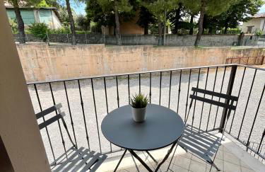 Residence la Lucciola - Foto 32