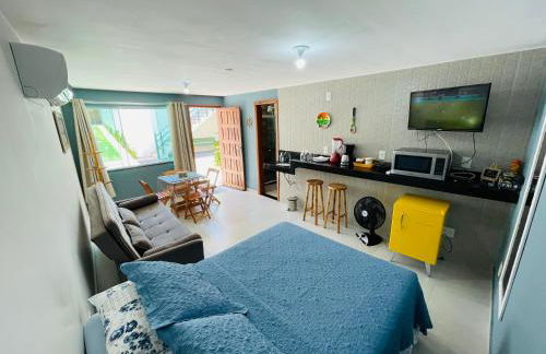 Morada do Mar Arraial do Cabo - Foto 1