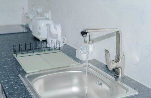 House Caparica - Foto 9