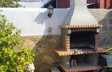 Llar de Laura - Foto 33