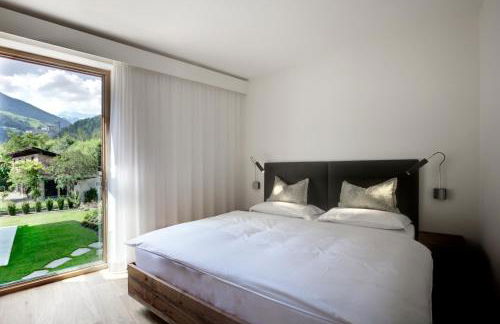 Residence Villa Calluna - Photo 8