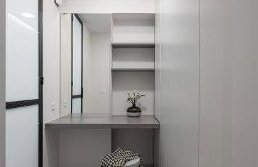 Nikis Dream Luxury Apartments - Foto 112