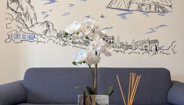 La Corte Sul Lago casa vacanze - Foto 1