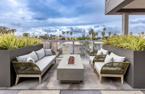 Artistic FastWiFi Parking Pets - Foto 21