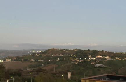 Cappuccini room's - Foto 9