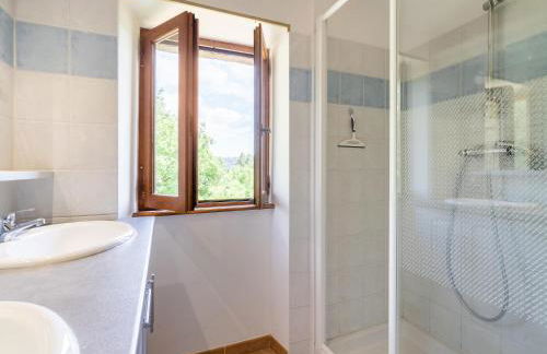 Holiday Home in Les Assions near Bois de Païolive - Foto 27