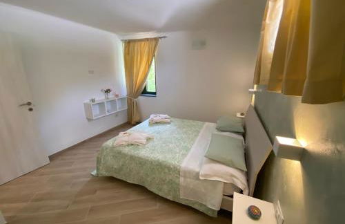 Nonna Rosa House Ravello - Foto 7