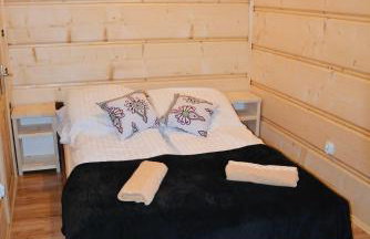 Apartamenty na starej drodze - Foto 19