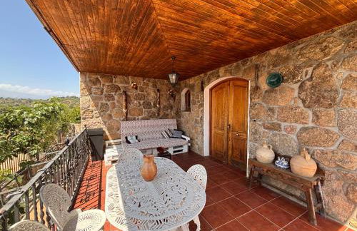 El Mirador de Gredos en Navalcán - Foto 6