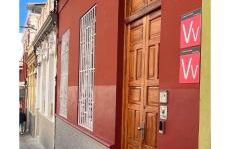 Dream Escape - Foto 16