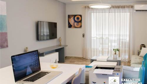 Nikis Dream Luxury Apartments - Foto 4