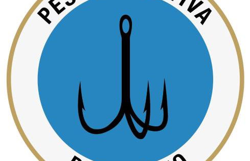 Casa Vacanze Giacomo Leopardi - Foto 43