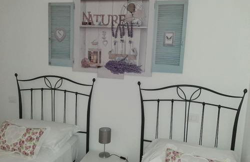 Relais Villa Sofia - Foto 17