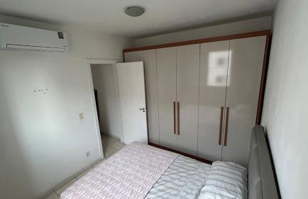 Ninho aconchegante - Photo 24