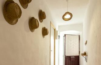 Casa do Corticeiro - Foto 20