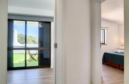 Villa Palmeira Galé Beach - Foto 27