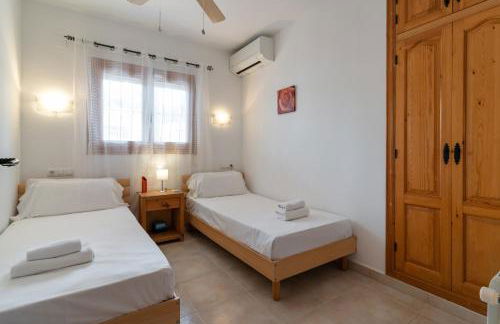 Casa de la Risa - Foto 31