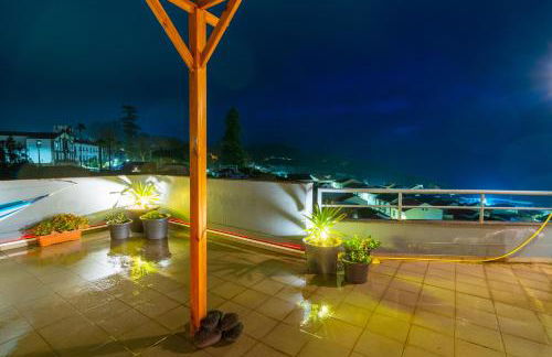 epicenter SANTACRUZ - Photo 30