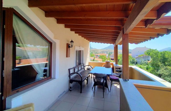 Suna Apart - Foto 51