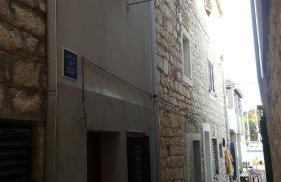 Holiday Home Ana - Foto 16