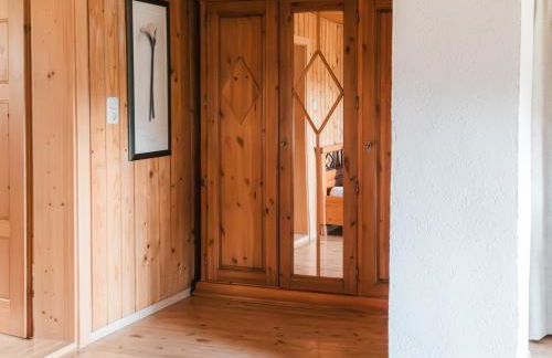 Im Bayerischen Wald - Foto 19