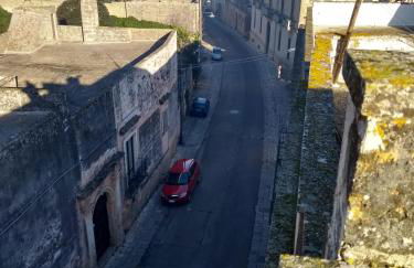 Antica Via delle Aie - Foto 70