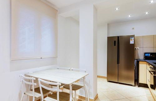 Apartamentos Mirador - Foto 108