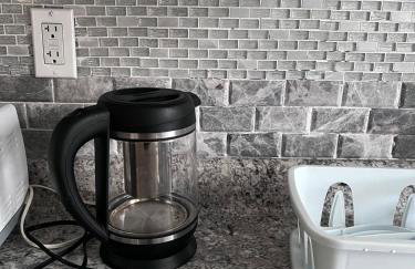 Eden's Cozy Oasis - Foto 11