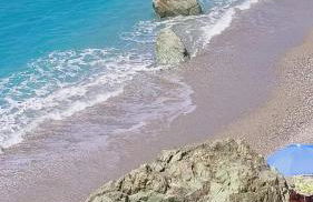 Villa Temesa - Foto 18