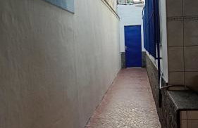 CASA com ACOMODAÇÃO para 6 PESSOAS - Photo 37