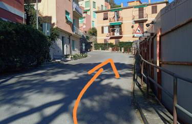 La Conchiglia di Monterosso - Foto 29
