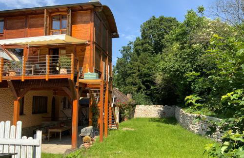 Living the Green - Foto 15