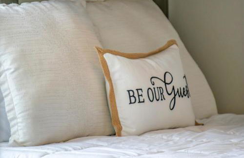 Villas at Bay Crossing - 34670 Villa Circle #2206 - Foto 16